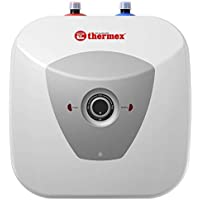 Thermex H HIT 15-U Pro- 230 V- Blanco